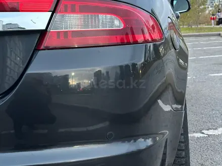 Jaguar XF 2010 года за 7 000 000 тг. в Астана – фото 9