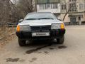 ВАЗ (Lada) 21099 2003 годаfor850 000 тг. в Астана