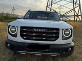 Haval Dargo 2023 года за 10 500 000 тг. в Алматы – фото 5