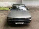 Toyota Corolla 1992 года за 1 250 000 тг. в Астана – фото 3