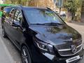 Mercedes-Benz V 250 2015 года за 17 500 000 тг. в Алматы – фото 3