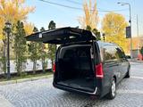 Mercedes-Benz V 250 2015 года за 17 500 000 тг. в Алматы – фото 4
