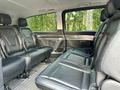 Mercedes-Benz V 250 2015 года за 17 500 000 тг. в Алматы – фото 5