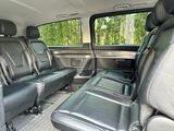 Mercedes-Benz V 250 2015 года за 17 500 000 тг. в Алматы – фото 5