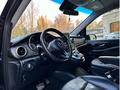 Mercedes-Benz V 250 2015 года за 17 500 000 тг. в Алматы – фото 7