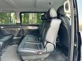 Mercedes-Benz V 250 2015 года за 17 500 000 тг. в Алматы – фото 8