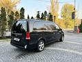 Mercedes-Benz V 250 2015 года за 17 500 000 тг. в Алматы – фото 9