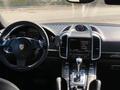 Porsche Cayenne 2012 годаүшін9 000 000 тг. в Караганда – фото 14