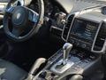 Porsche Cayenne 2012 годаүшін9 000 000 тг. в Караганда – фото 16