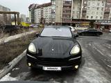 Porsche Cayenne 2012 годаүшін12 000 000 тг. в Караганда – фото 2