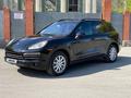 Porsche Cayenne 2012 годаүшін9 000 000 тг. в Караганда – фото 3