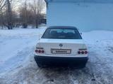 BMW 318 1991 года за 1 500 000 тг. в Рудный – фото 3