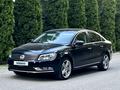 Volkswagen Passat 2011 года за 5 200 000 тг. в Алматы