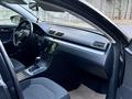 Volkswagen Passat 2011 года за 5 200 000 тг. в Алматы – фото 10