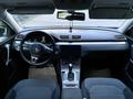 Volkswagen Passat 2011 года за 5 200 000 тг. в Алматы – фото 13