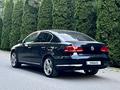 Volkswagen Passat 2011 года за 5 200 000 тг. в Алматы – фото 16