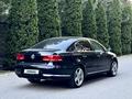 Volkswagen Passat 2011 года за 5 200 000 тг. в Алматы – фото 17