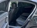 Volkswagen Passat 2011 года за 5 200 000 тг. в Алматы – фото 18