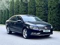 Volkswagen Passat 2011 года за 5 200 000 тг. в Алматы – фото 2