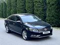 Volkswagen Passat 2011 года за 5 200 000 тг. в Алматы – фото 4