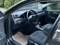 Volkswagen Passat 2011 года за 5 200 000 тг. в Алматы – фото 5