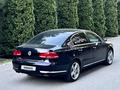 Volkswagen Passat 2011 года за 5 200 000 тг. в Алматы – фото 6