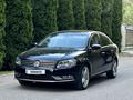 Volkswagen Passat 2011 года за 5 200 000 тг. в Алматы – фото 8