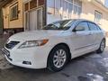 Toyota Camry 2007 года за 5 000 000 тг. в Жаркент – фото 2