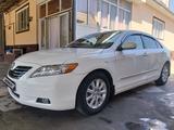 Toyota Camry 2007 года за 5 000 000 тг. в Жаркент – фото 2