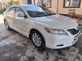 Toyota Camry 2007 года за 5 000 000 тг. в Жаркент
