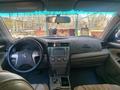 Toyota Camry 2007 года за 5 000 000 тг. в Жаркент – фото 6