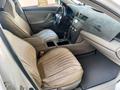 Toyota Camry 2007 года за 5 000 000 тг. в Жаркент – фото 7