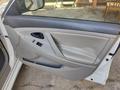 Toyota Camry 2007 года за 5 000 000 тг. в Жаркент – фото 9