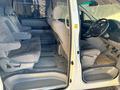 Toyota Alphard 2007 годаfor6 350 000 тг. в Шымкент – фото 8