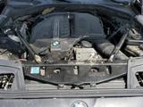 BMW 535 2011 года за 1 500 000 тг. в Алматы