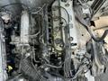 Автомат коробка Honda Accord объемүшін200 000 тг. в Алматы – фото 3