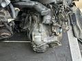 Автомат коробка Honda Accord объемүшін200 000 тг. в Алматы