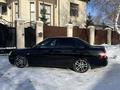 ВАЗ (Lada) Priora 2170 2014 годаfor4 700 000 тг. в Караганда