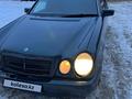 Mercedes-Benz E 240 1998 годаfor1 650 000 тг. в Астана