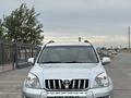 Toyota Land Cruiser Prado 2007 года за 11 000 000 тг. в Кызылорда – фото 3