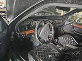 Mercedes-Benz E 220 1993 года за 750 000 тг. в Усть-Каменогорск – фото 4