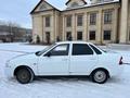 ВАЗ (Lada) Priora 2170 2013 годаүшін1 600 000 тг. в Семей – фото 5