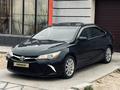 Toyota Camry 2014 годаfor11 500 000 тг. в Актау