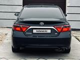 Toyota Camry 2014 годаfor11 500 000 тг. в Актау – фото 5