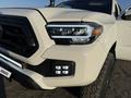 Toyota Tacoma 2020 года за 25 000 000 тг. в Актау – фото 2