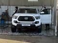 Toyota Tacoma 2020 года за 25 000 000 тг. в Актау – фото 10