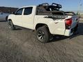 Toyota Tacoma 2020 года за 25 000 000 тг. в Актау – фото 3