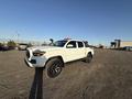 Toyota Tacoma 2020 года за 25 000 000 тг. в Актау – фото 8