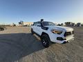 Toyota Tacoma 2020 года за 25 000 000 тг. в Актау – фото 7