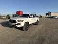 Toyota Tacoma 2020 года за 25 000 000 тг. в Актау – фото 9